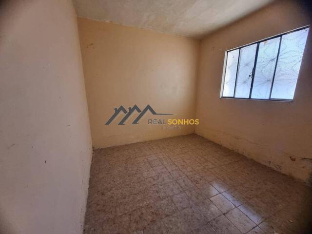 #RS286 - Casa para Venda em Araruama - RJ - 3