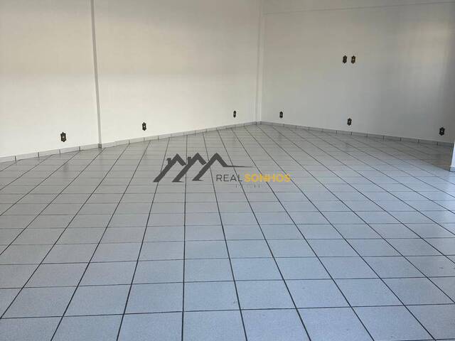 #MM288 - Sala para Locação em Araruama - RJ - 3