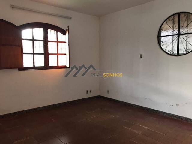 #MM290 - Casa para Venda em Araruama - RJ - 3