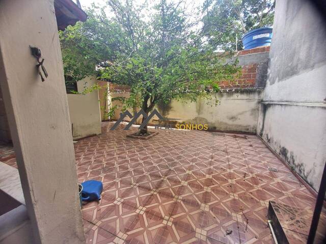 #RS292 - Casa para Venda em Rio de Janeiro - RJ - 1