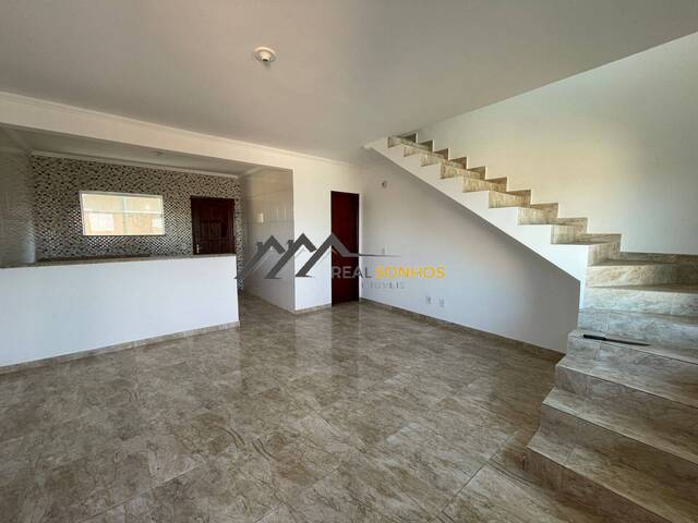 Casa para Venda em Araruama - 5