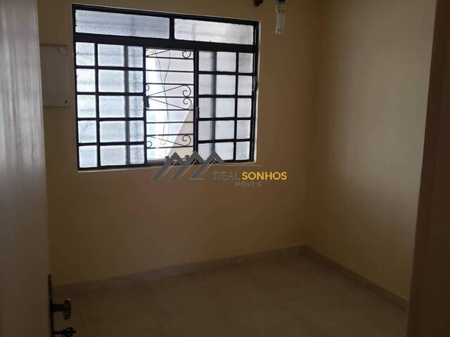 #RS295 - Casa para Venda em Araruama - RJ - 2