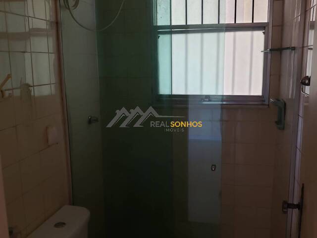 #RS295 - Casa para Venda em Araruama - RJ - 3