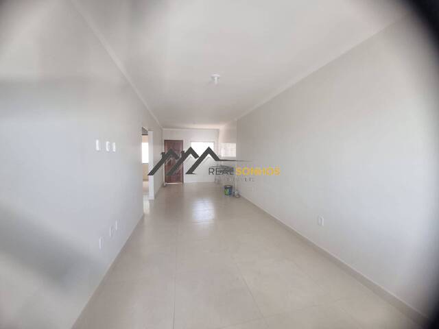 #US296 - Casa para Venda em Araruama - RJ - 3