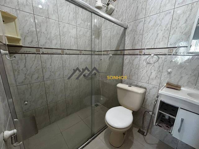 #RS298 - Casa para Locação em Araruama - RJ - 3