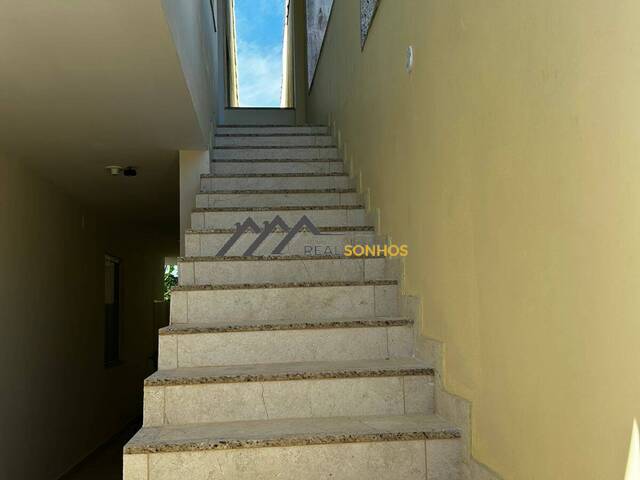 #RS299 - Casa para Locação em Araruama - RJ - 3