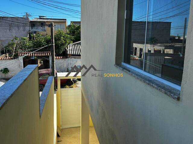 Casa para Locação em Araruama - 4