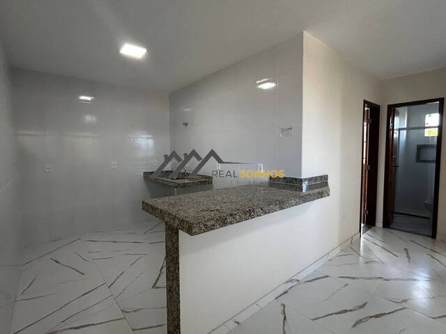 Casa para Locação em Araruama - 5