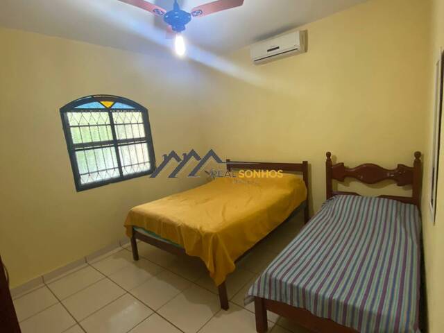 #RS301 - Casa para Venda em Araruama - RJ - 3
