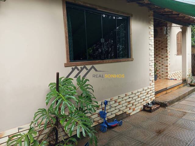 Casa para Venda em Araruama - 4