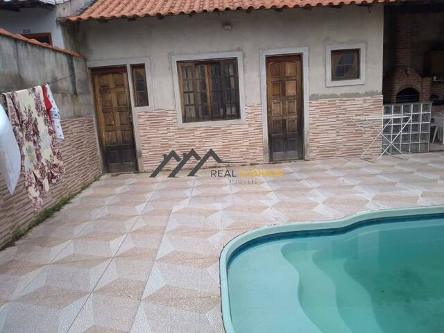 Casa para Venda em Araruama - 4