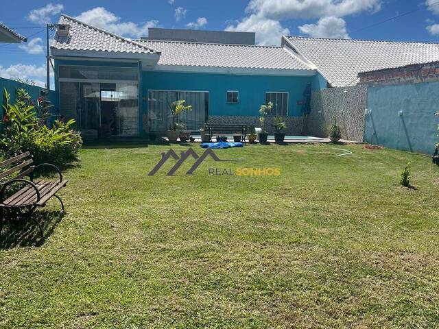#RS306 - Casa para Venda em Rio de Janeiro - RJ - 2