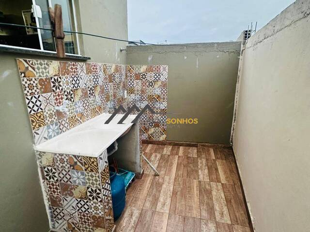 Casa para Venda em Araruama - 5