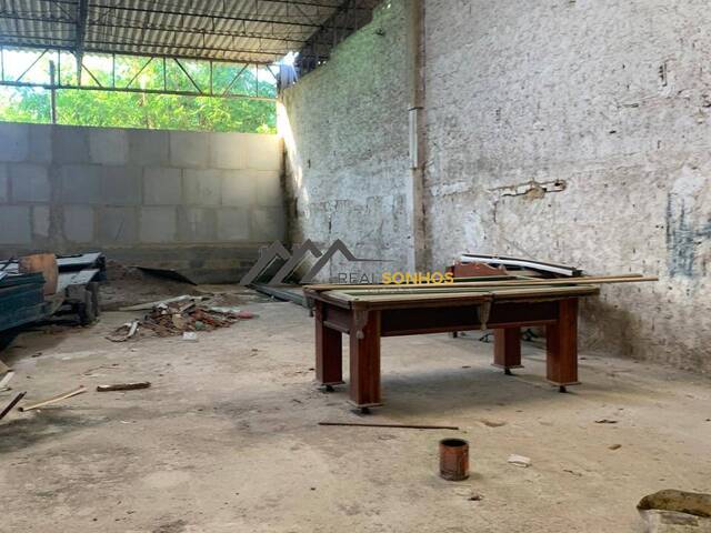 #MM314 - Sala para Venda em Araruama - RJ - 1