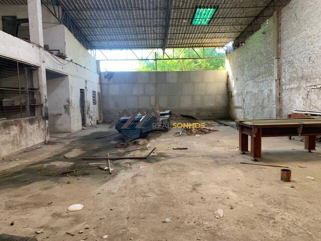 #MM314 - Sala para Venda em Araruama - RJ - 2
