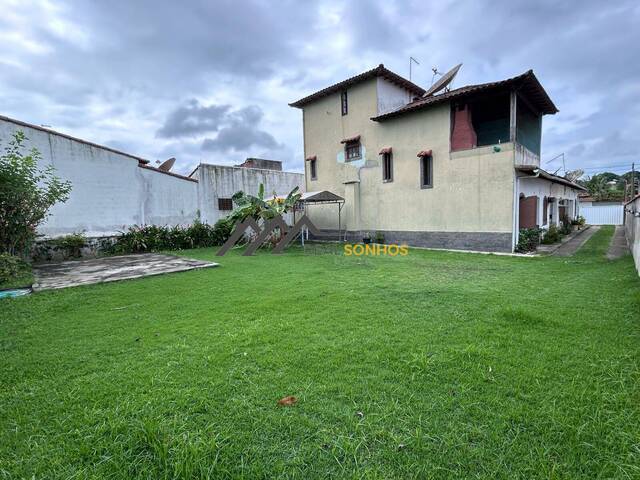 Casa para Venda em Araruama - 4