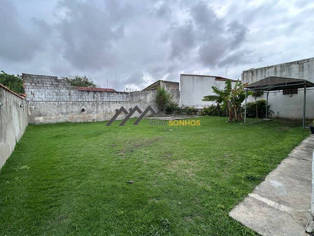 Casa para Venda em Araruama - 5