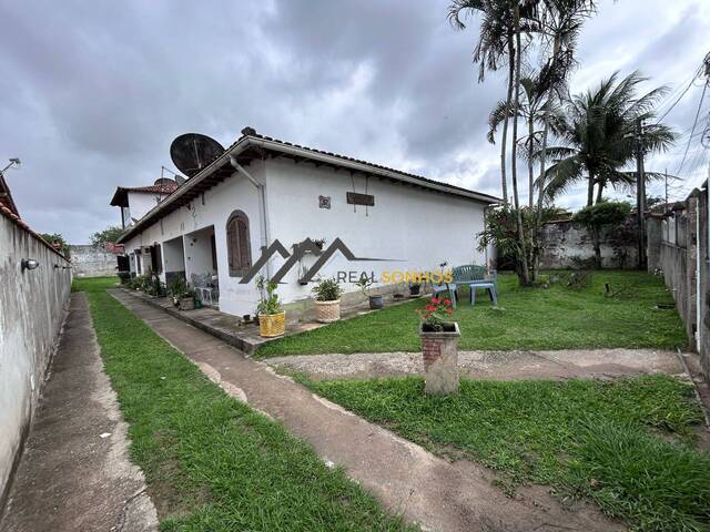 #RS315 - Casa para Venda em Araruama - RJ - 3