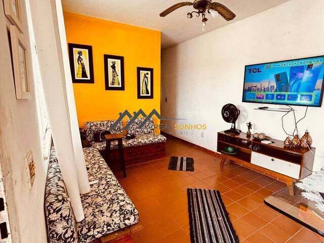 Casa para Venda em Araruama - 4
