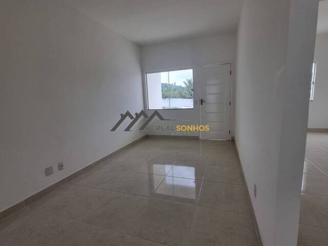 Casa para Venda em Araruama - 5