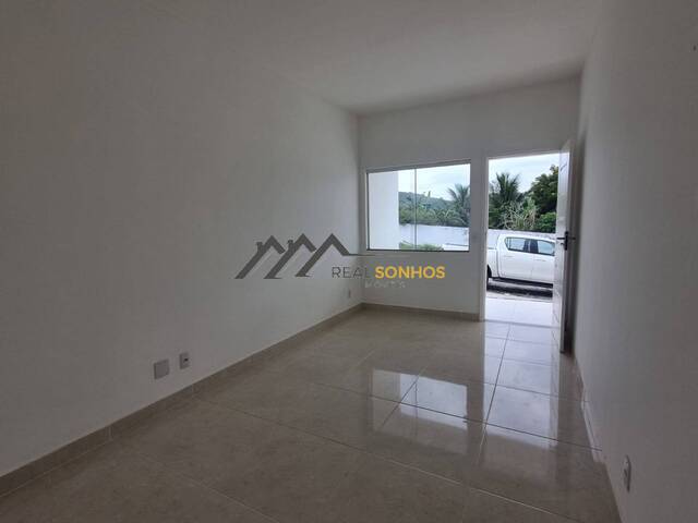 #RS319 - Casa para Venda em Araruama - RJ - 3