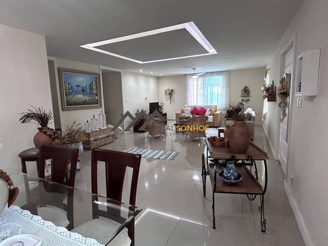 Casa para Venda em Araruama - 5
