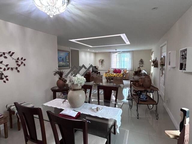 #RS320 - Casa para Venda em Araruama - RJ - 3