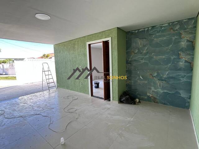 Casa para Venda em Araruama - 4