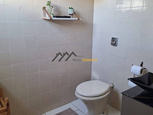 #RS329 - Sala para Locação em Araruama - RJ - 3