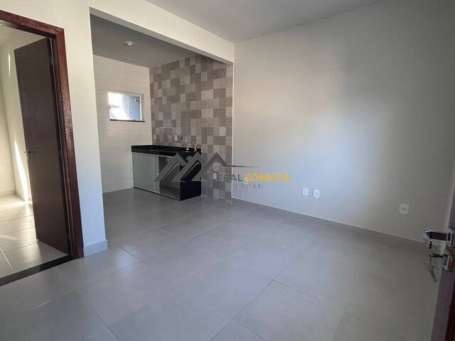 Casa para Locação em Araruama - 5