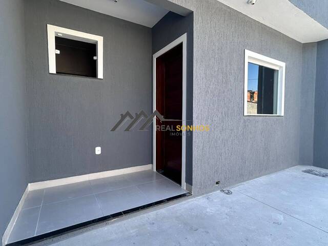 #US330 - Casa para Locação em Araruama - RJ - 3