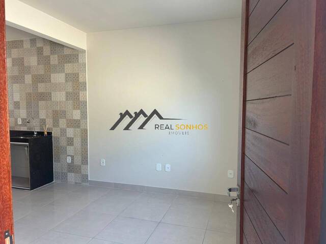 Casa para Locação em Araruama - 4