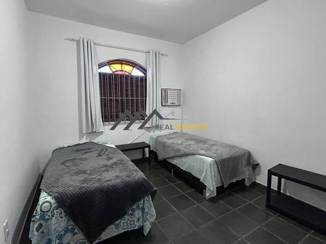 Casa para Locação em Araruama - 5