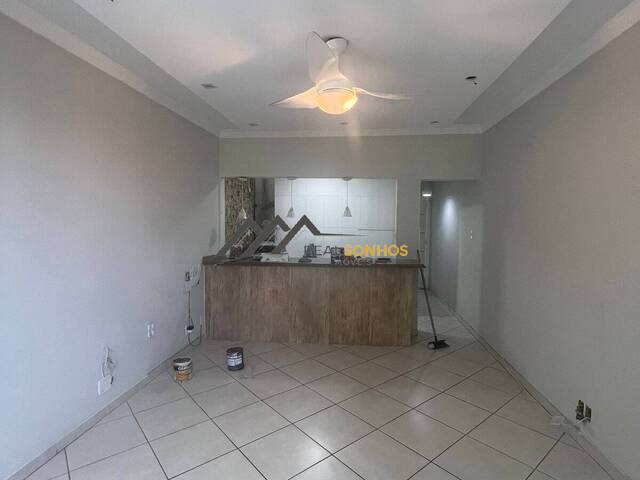 #RS342 - Casa para Locação em Araruama - RJ - 2