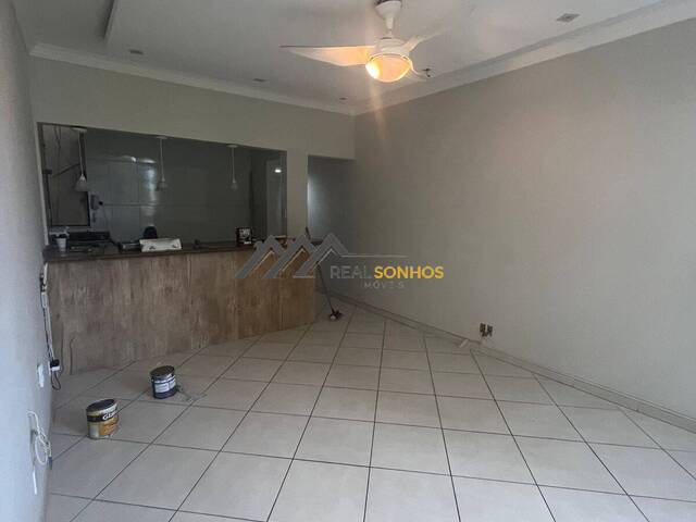 #RS342 - Casa para Locação em Araruama - RJ - 3