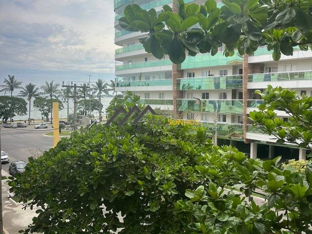 #RS342 - Casa para Locação em Araruama - RJ - 1