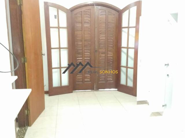 #RS343 - Casa para Locação em Araruama - RJ - 3