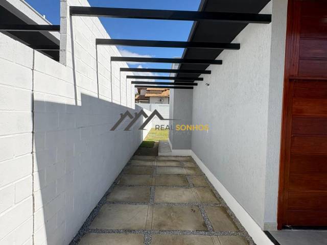 Casa para Venda em Araruama - 5