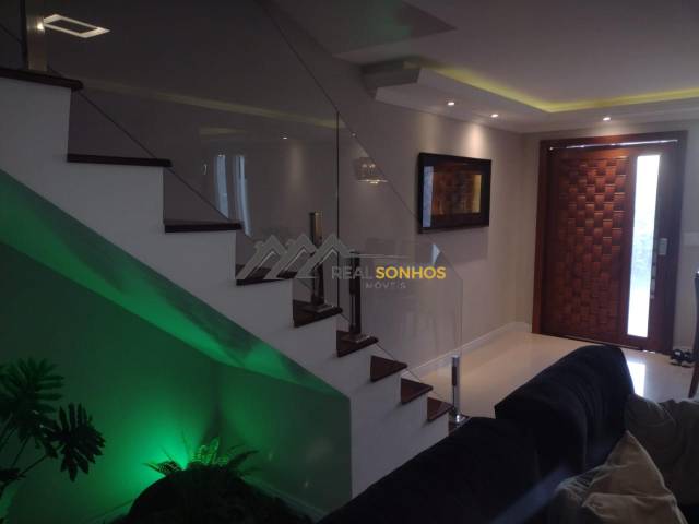 Casa para Venda em Araruama - 4
