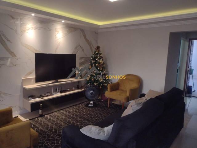 #US348 - Casa para Venda em Araruama - RJ - 3