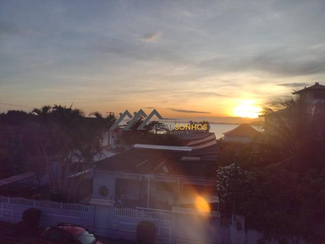 Venda em Pontinha - Araruama