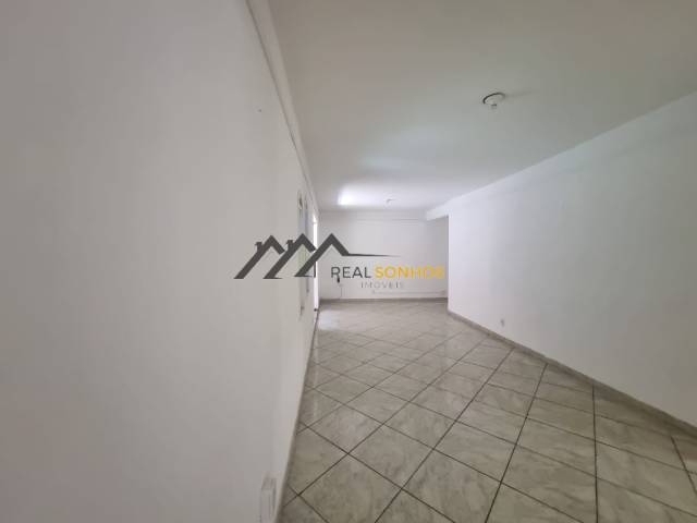 #RS351 - Apartamento para Locação em Araruama - RJ - 3