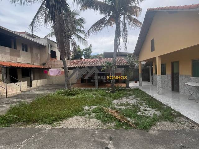 Casa para Venda em Araruama - 5