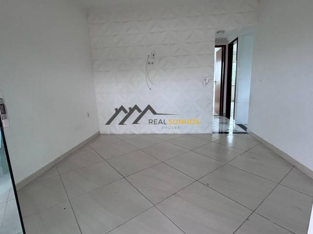 Casa para Locação em Araruama - 4