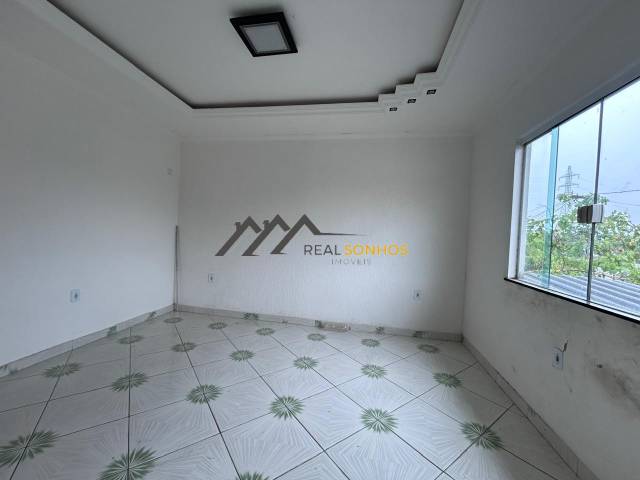Casa para Locação em Araruama - 5