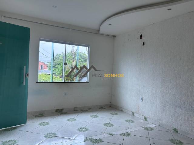 #RS353 - Casa para Locação em Araruama - RJ - 3