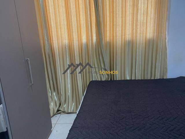 Apartamento para Venda em Araruama - 4