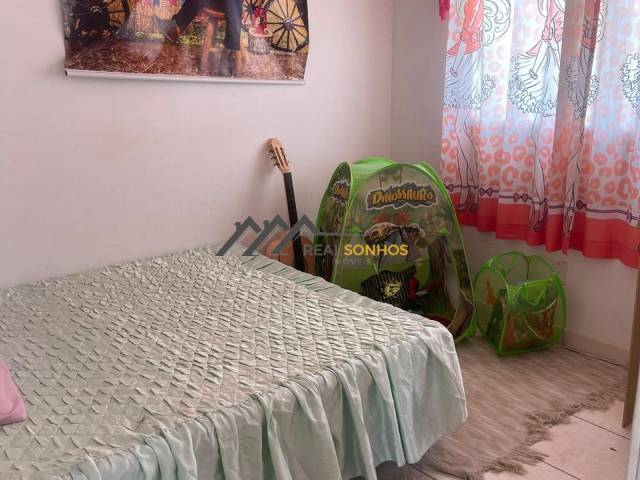 Apartamento para Venda em Araruama - 5