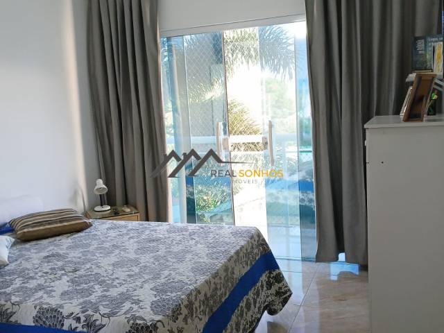 Apartamento para Venda em Araruama - 5