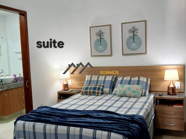 #359 - Apartamento para Venda em Araruama - RJ - 2